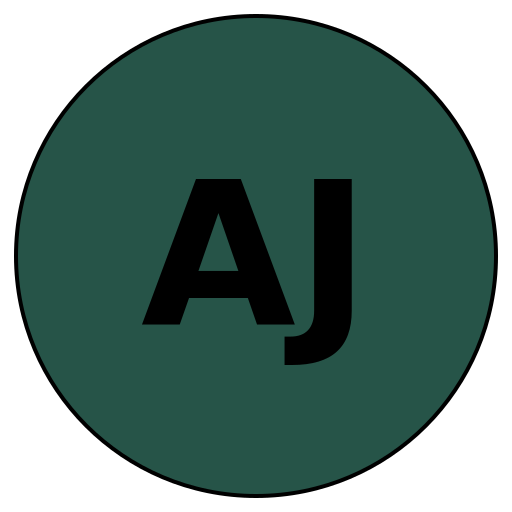 AssureJourney